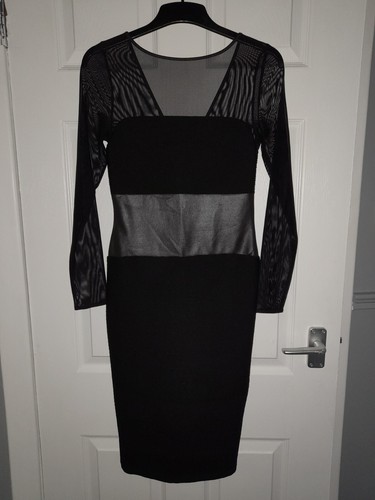 Amy childs stunning black - childs,