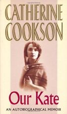 Our Kate: An Autobiographical Memoir-Catherine Cookson