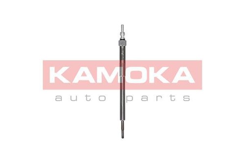 Glow plug kamoka kp061 - plug,