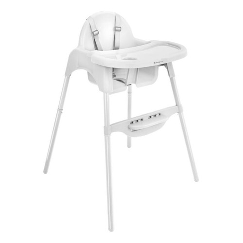 Kikkaboo baby high - kikkaboo,