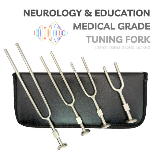 Piece medical tuning - medical,
