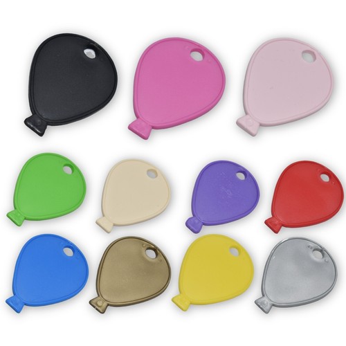 100 balloon weights helium - balloon,