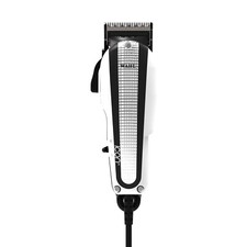 Wahl Icon Clippers