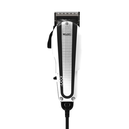 Wahl icon clippers - wahl,