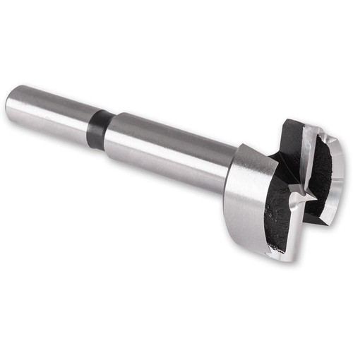 Axcaliber fisch forstner bit - fisch,