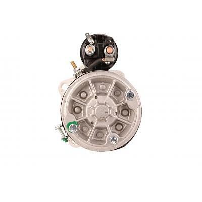 Fits case 1210 - case, 1200