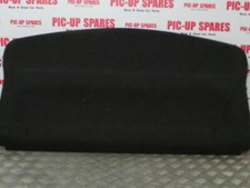 Citroen C5 01-04 Hatchback