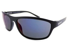 Bloc Hornet 2 Sunglasses Matte