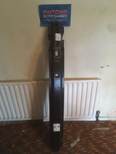 Vauxhall opel corsa tigra - vauxhall,