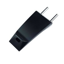 Genuine Yamaha Music Rest for