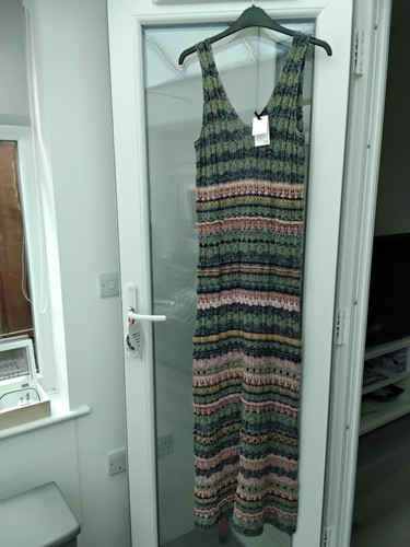 Primark women crochet - women's,
