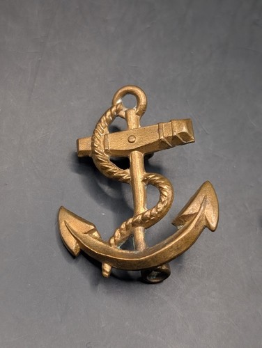 British royal navy metal - british,