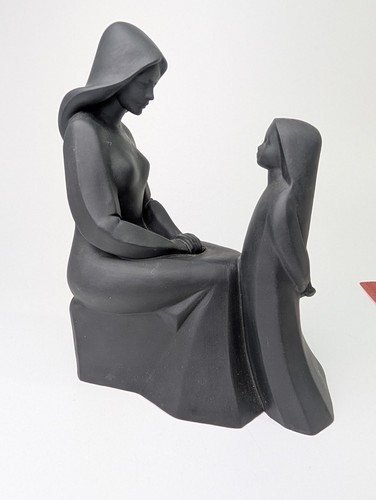 Royal doulton images - doulton,