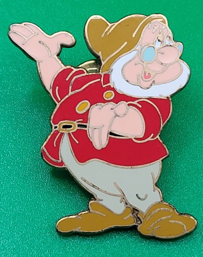 Disney snow white - white, &
