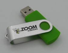 Zoom karaoke mp3 - karaoke, mp3+g