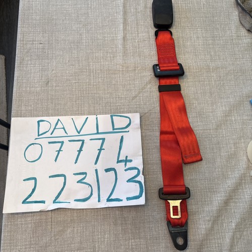 Unwin shoulder harness strap - unwin,