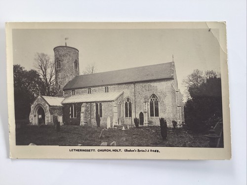 Circa 1915 photo postcard - circa,