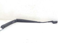 3C1955409C LEFT FRONT