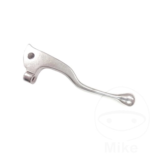 Jmp brake lever aluminium fits - jmp,