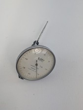 Verdict Imperial Dial Test
