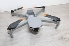 DJI Mavic Air 2 Drone - BOUND