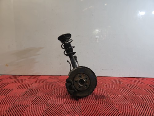 Mini cooper suspension front - mini,