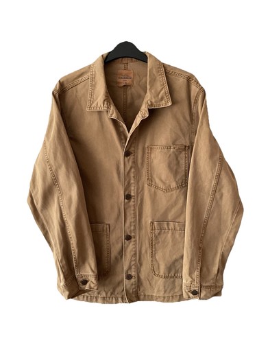 Mens pull bear utility - mens,