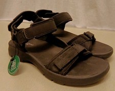 ROCKPORT XCS TRAIL TECH