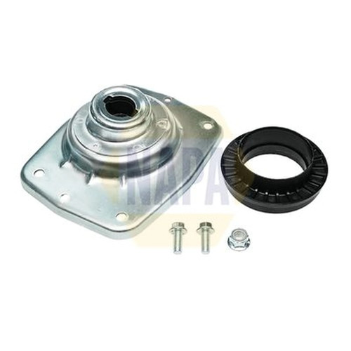 Napa suspension strut support - strut,