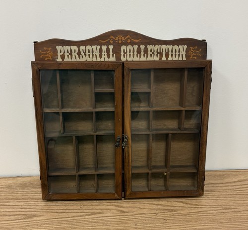 Vtg enesco personal collection - vtg,