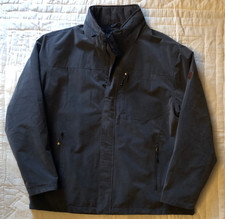 Rugged Elements Men’s Trek