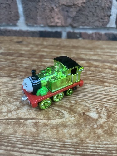 Take along play thomas the - n,