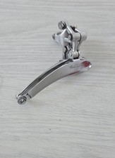 Campagnolo Nuovo Gran Sport