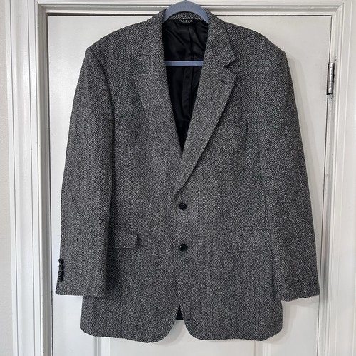 Jos bank harris tweed - jos,
