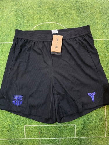 Nike barcelona strike - barcelona,