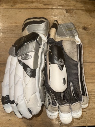 Salix cricket batting - cricket,