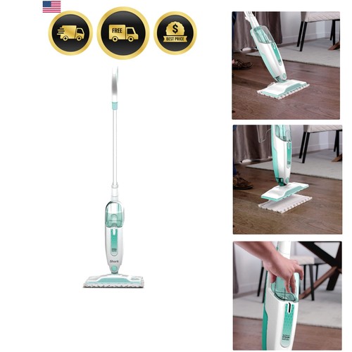 Steam mop hard floor - mop,