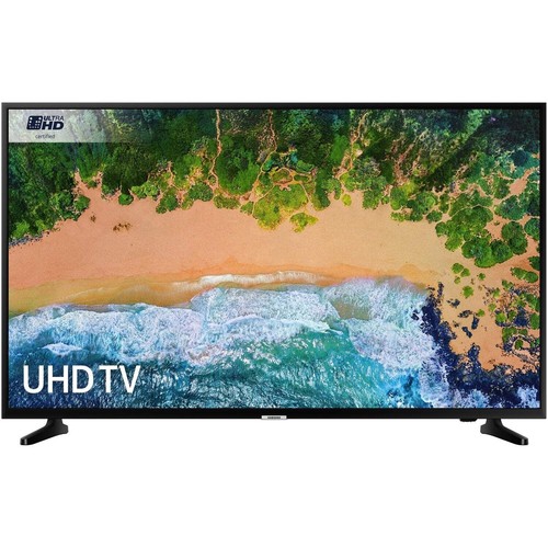 Samsung ue65nu7020 4k - 65",