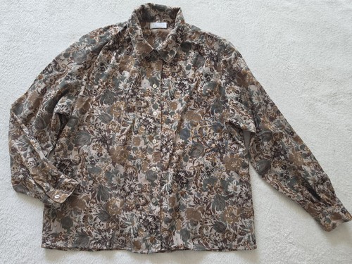Viyella 100 wool vtg - viyella,