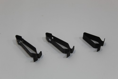 Seat altea pillar - seat,