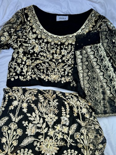 Inara women black - inara, &