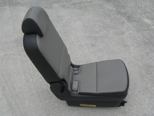 20 21 kia - 17,