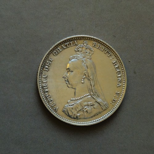 1887 queen victoria - ,