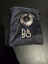 MEGA RARE BANG AND OLUFSEN A9