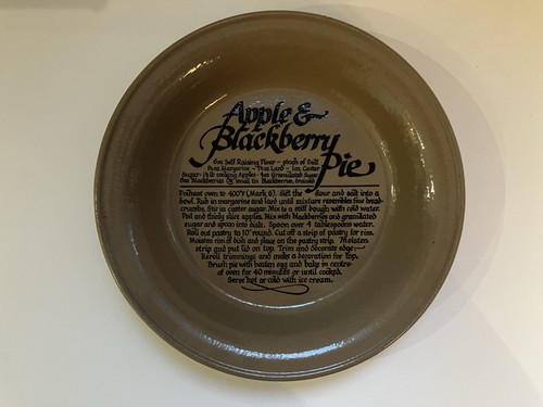 Vintage pearson apple - vintage,