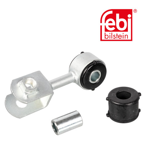 Febi stabiliser bar - bar, link