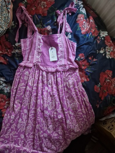 Monsoon size dress brand - monsoon,