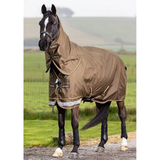 LeMieux Arika Ripstop 50g