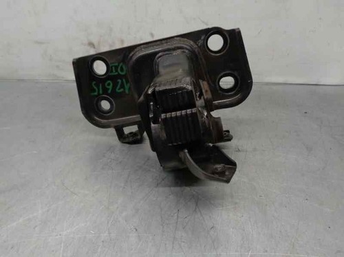 123710r060 engine mounting - 123710r060,