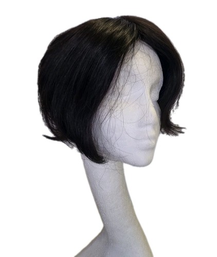 Trendco human hair trendura - trendco,